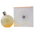 EAU DES MERVEILLES by Hermes