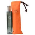 EAU DE GENTIANE BLANCHE by Hermes