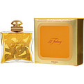 24 FAUBOURG by Hermes