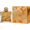 24 FAUBOURG by Hermes