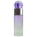 PERRY ELLIS 360 PURPLE by Perry Ellis