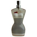 JEAN PAUL GAULTIER IN LOVE by Jean Paul Gaultier