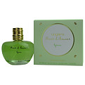 UNGARO FRUIT D'AMOUR GREEN by Ungaro