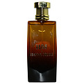 HANAE MORI HIM by Hanae Mori