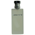 HANAE MORI by Hanae Mori