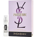 PARISIENNE by Yves Saint Laurent