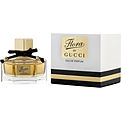 GUCCI FLORA by Gucci