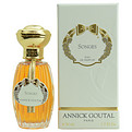 SONGES by Annick Goutal