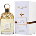 AQUA ALLEGORIA MANDARINE-BASILIC by Guerlain