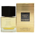 MAJESTIC ROSE by Yves Saint Laurent
