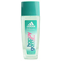 ADIDAS HAPPY GAME by Adidas