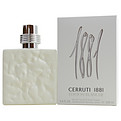 CERRUTI 1881 BLANCHE by Nino Cerruti