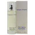 CORINTO FRENCH RIVIERA ACQUA BLANC by Carlo Corinto