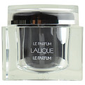 LALIQUE LE PARFUM by Lalique