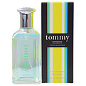 TOMMY NEON BRIGHTS by Tommy Hilfiger