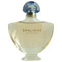 SHALIMAR COLOGNE by Guerlain