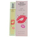 BODY FANTASIES PINK VANILLA KISS by Body Fantasies