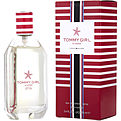 TOMMY GIRL SUMMER by Tommy Hilfiger