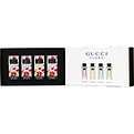 GUCCI VARIETY by Gucci