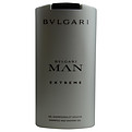 BVLGARI MAN EXTREME by Bvlgari