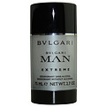 BVLGARI MAN EXTREME by Bvlgari