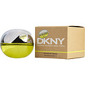 DKNY BE DELICIOUS by Donna Karan