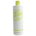 DKNY BE DELICIOUS by Donna Karan