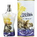 JEAN PAUL GAULTIER SUMMER by Jean Paul Gaultier