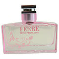 FERRE ROSE PRINCESS by Gianfranco Ferre