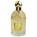 AQUA ALLEGORIA PAMPLELUNE by Guerlain AQUA ALLEGORIA PAMPLELUNE by Guerlain