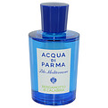 Fragrance