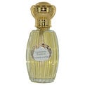 ANNICK GOUTAL GARDENIA PASSION by Annick Goutal