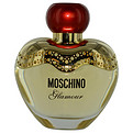 MOSCHINO GLAMOUR by Moschino
