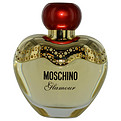MOSCHINO GLAMOUR by Moschino MOSCHINO GLAMOUR by Moschino