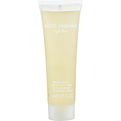 D & G LIGHT BLUE by Dolce & Gabbana D & G LIGHT BLUE by Dolce & Gabbana