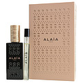 ALAIA by Azzedine Alaia