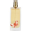 HANAE MORI by Hanae Mori