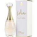 JADORE EAU LUMIERE by Christian Dior