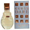 GUESS DARE by Guess