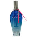 ESCADA ISLAND PARADISE by Escada