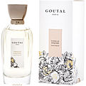 VANILLE EXQUISE by Annick Goutal