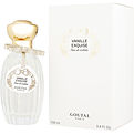 VANILLE EXQUISE by Annick Goutal