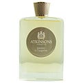 ATKINSONS JASMINE IN TANGERINE by Atkinsons