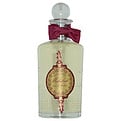 PENHALIGON'S MALABAH by Penhaligon's