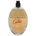 COUTURE BY KYLIE MINOGUE by Kylie Minogue