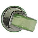 BVLGARI OMNIA GREEN JADE by Bvlgari BVLGARI OMNIA GREEN JADE by Bvlgari