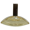 EUPHORIA GOLD by Calvin Klein