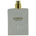 ICEBERG WHITE by Iceberg