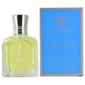 PARFUMS D'ORSAY ETIQUETTE BLEUE by Parfums d'Orsay