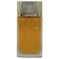 MUST DE CARTIER GOLD by Cartier MUST DE CARTIER GOLD by Cartier